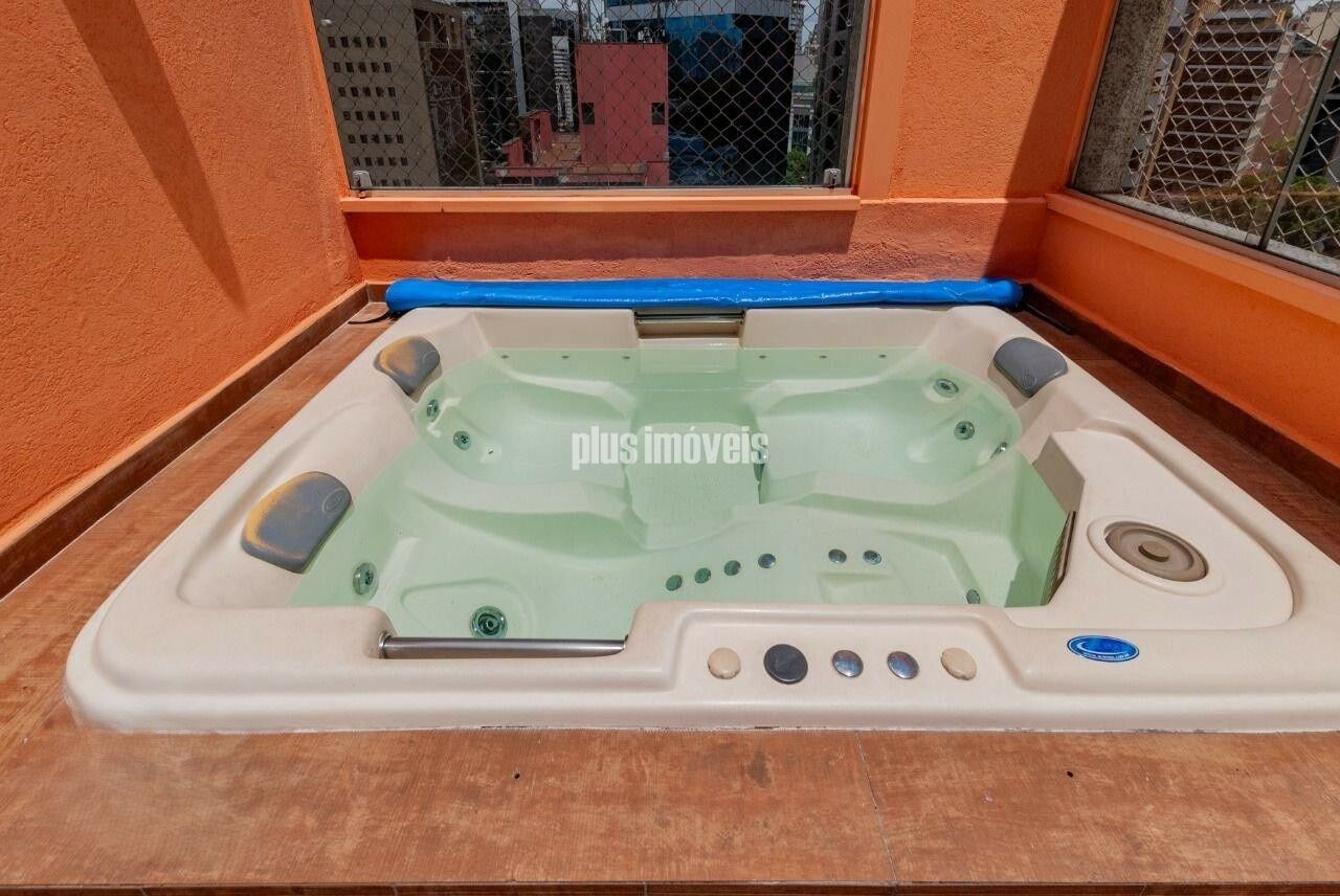 Apartamento, 2 quartos, 101 m² - Foto 29