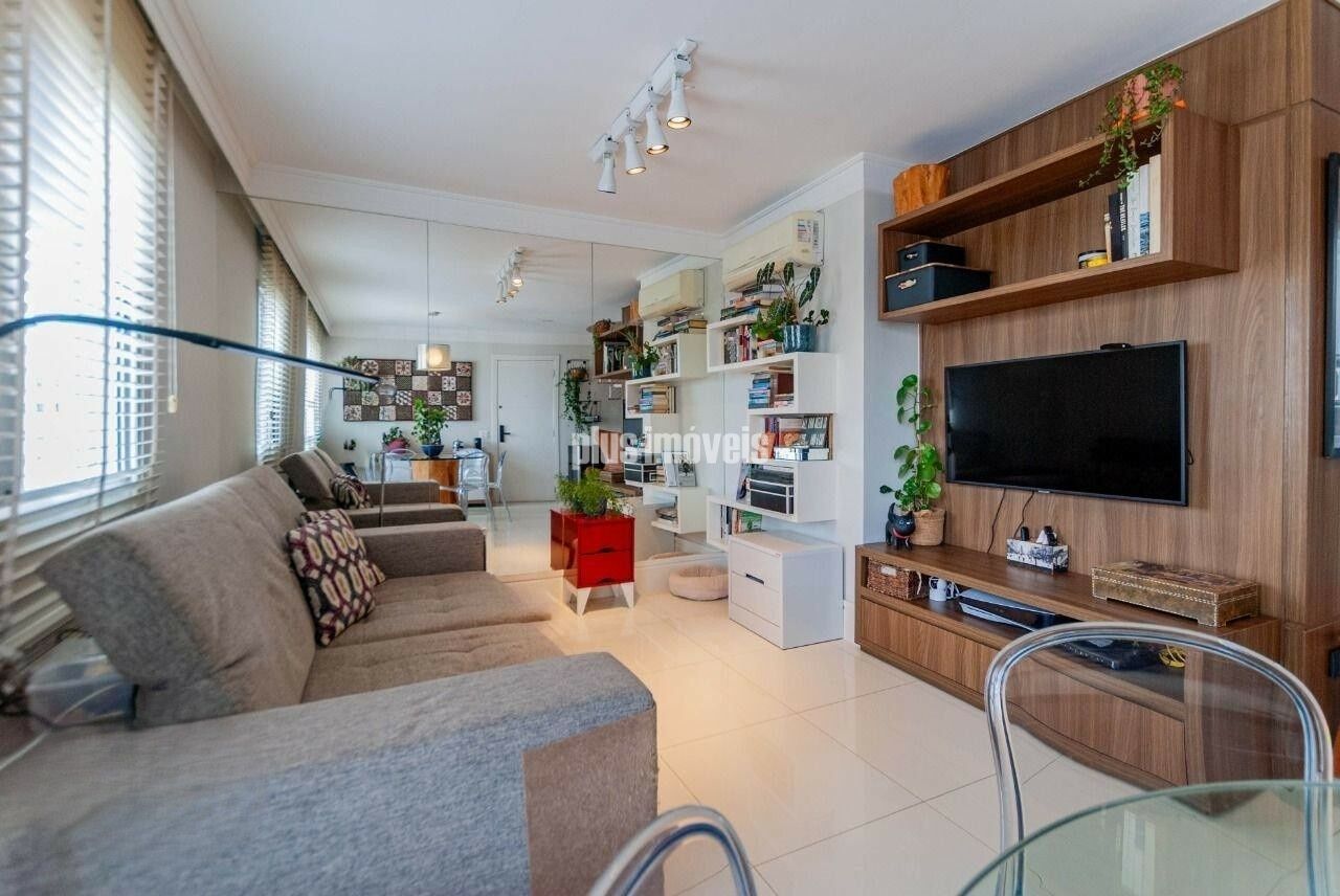 Apartamento, 2 quartos, 101 m² - Foto 6
