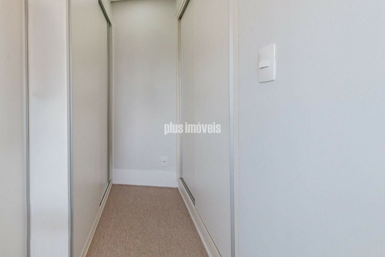 Apartamento, 2 quartos, 101 m² - Foto 10