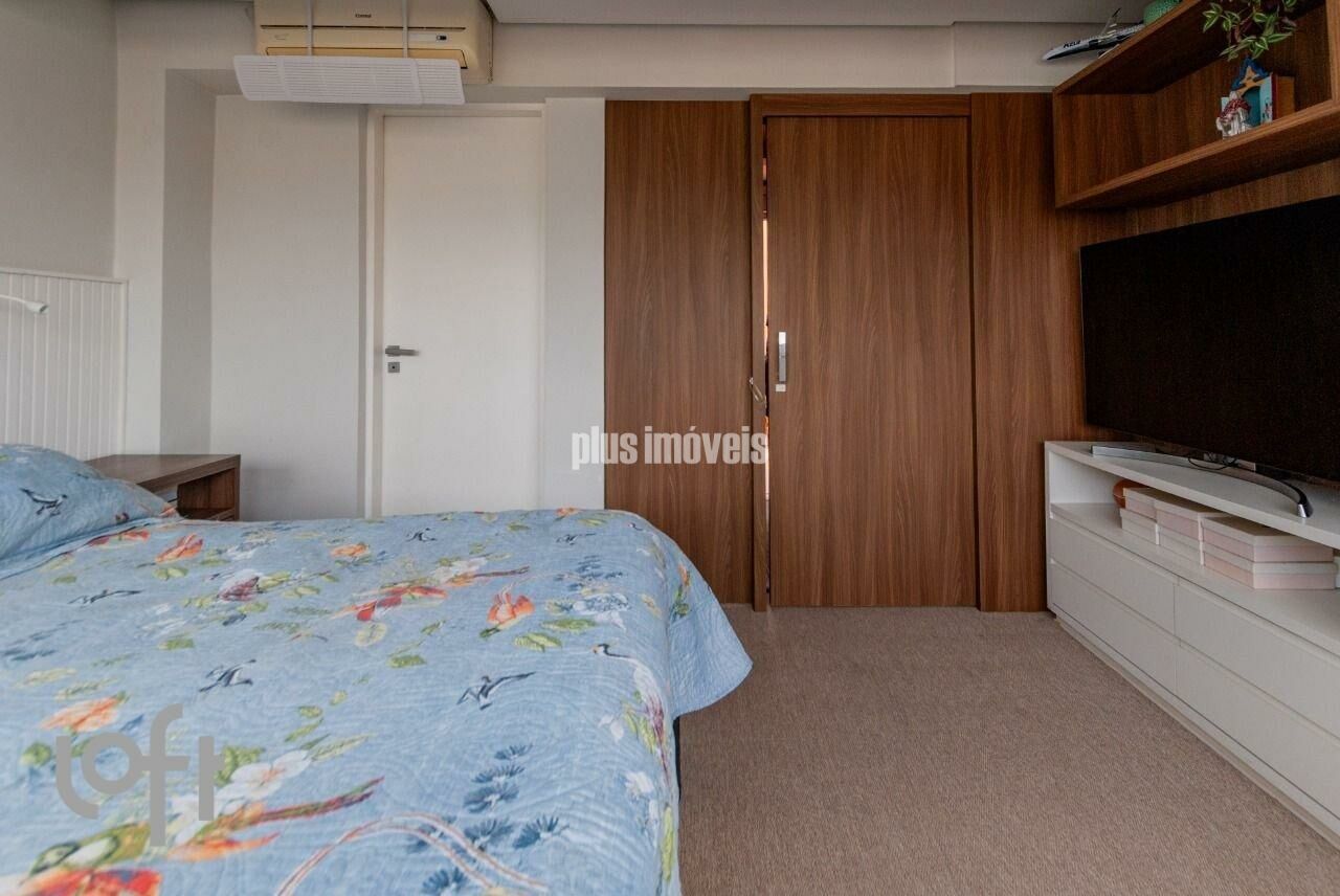 Apartamento, 2 quartos, 101 m² - Foto 11