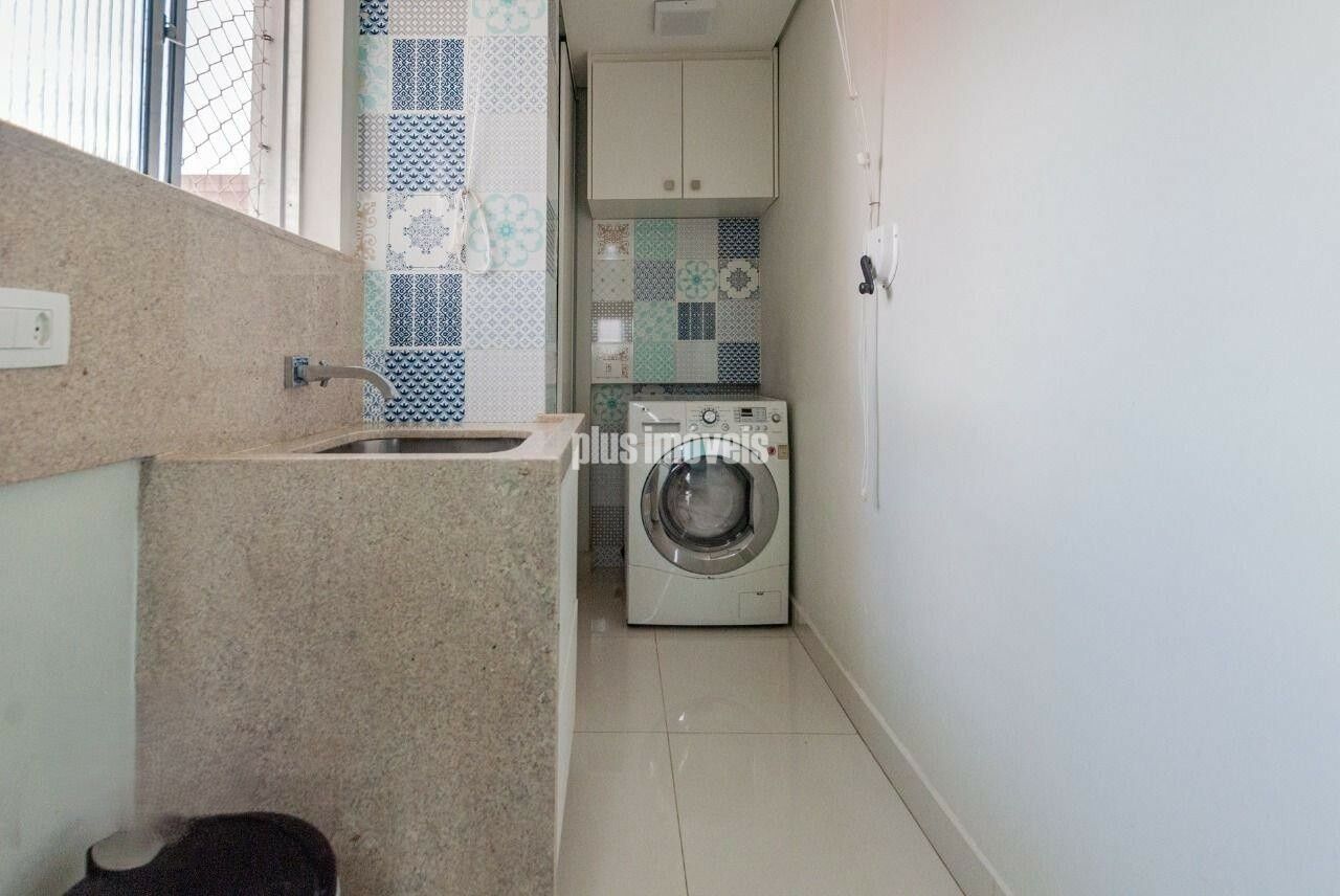 Apartamento, 2 quartos, 101 m² - Foto 35