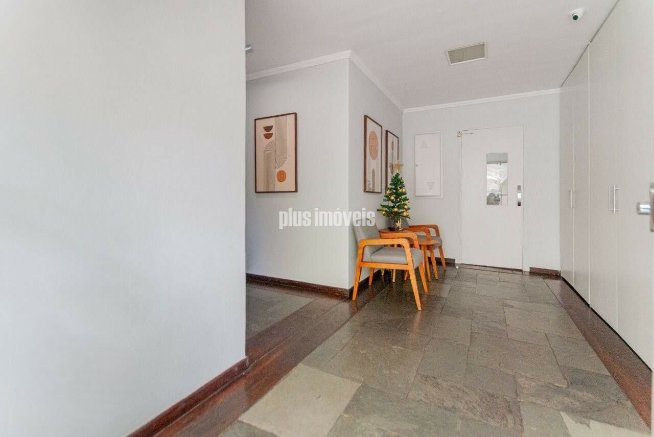 Apartamento, 2 quartos, 101 m² - Foto 39