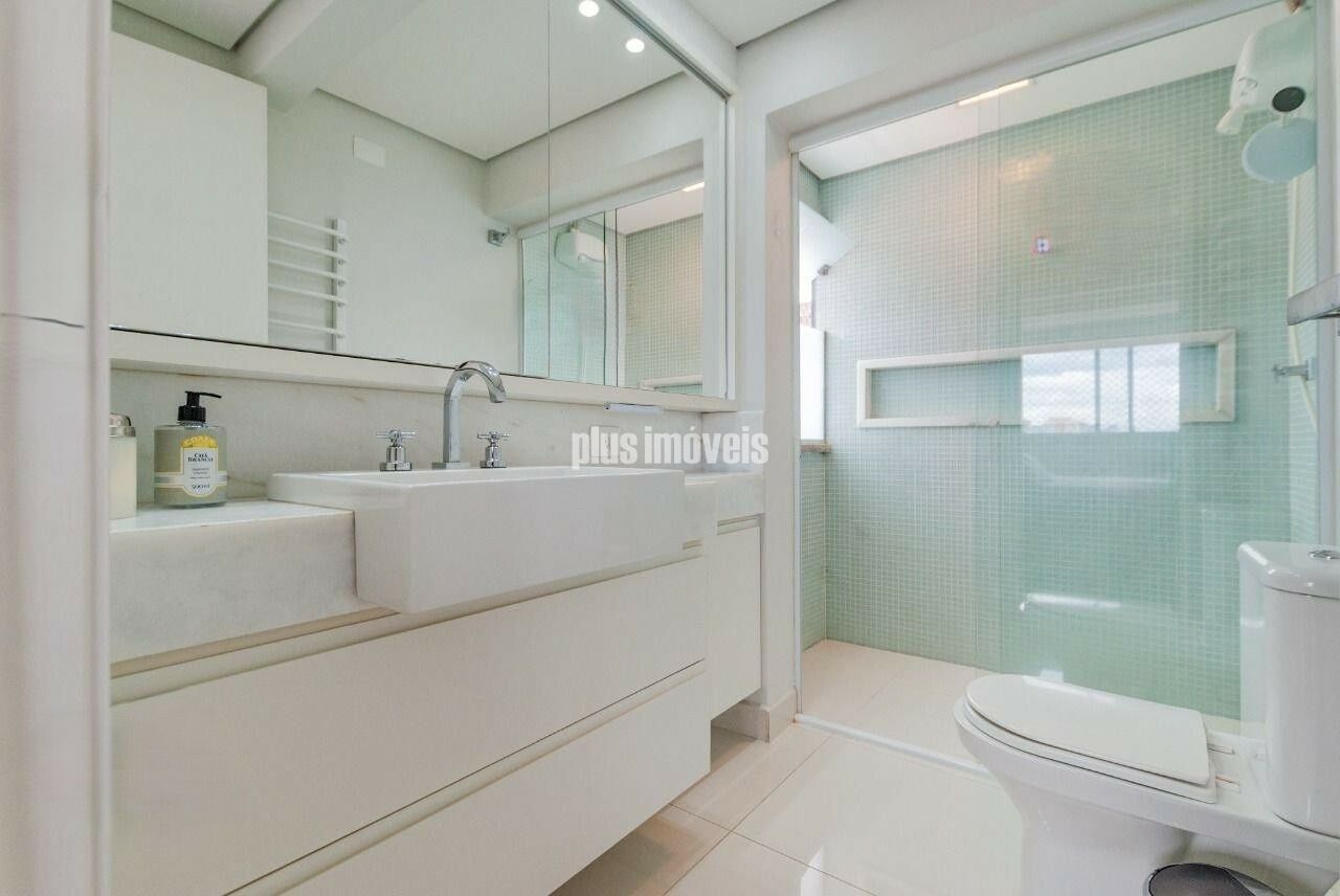 Apartamento, 2 quartos, 101 m² - Foto 18