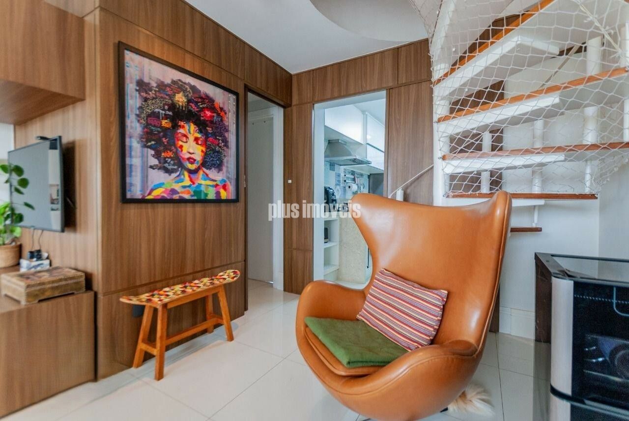 Apartamento, 2 quartos, 101 m² - Foto 8