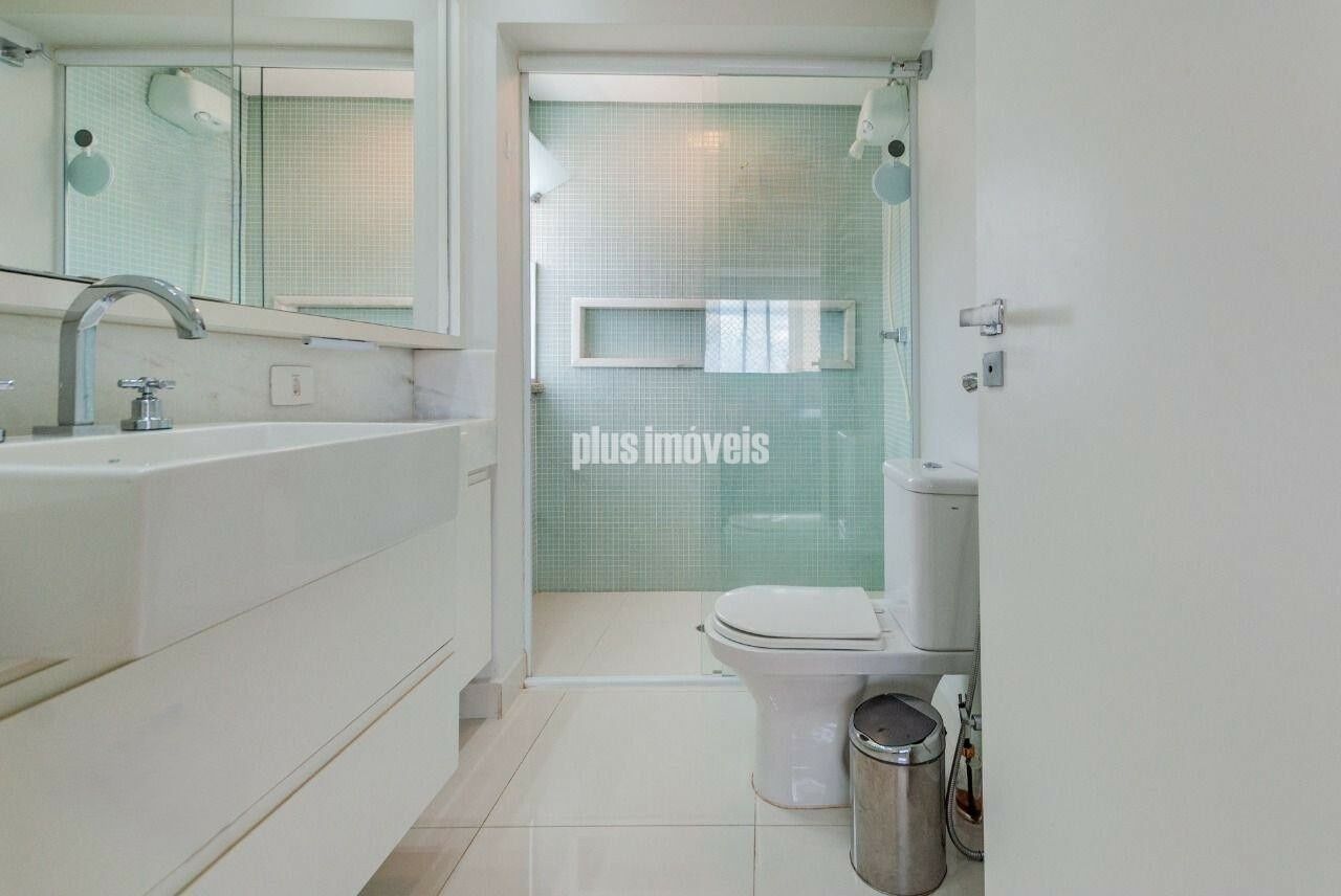 Apartamento, 2 quartos, 101 m² - Foto 24