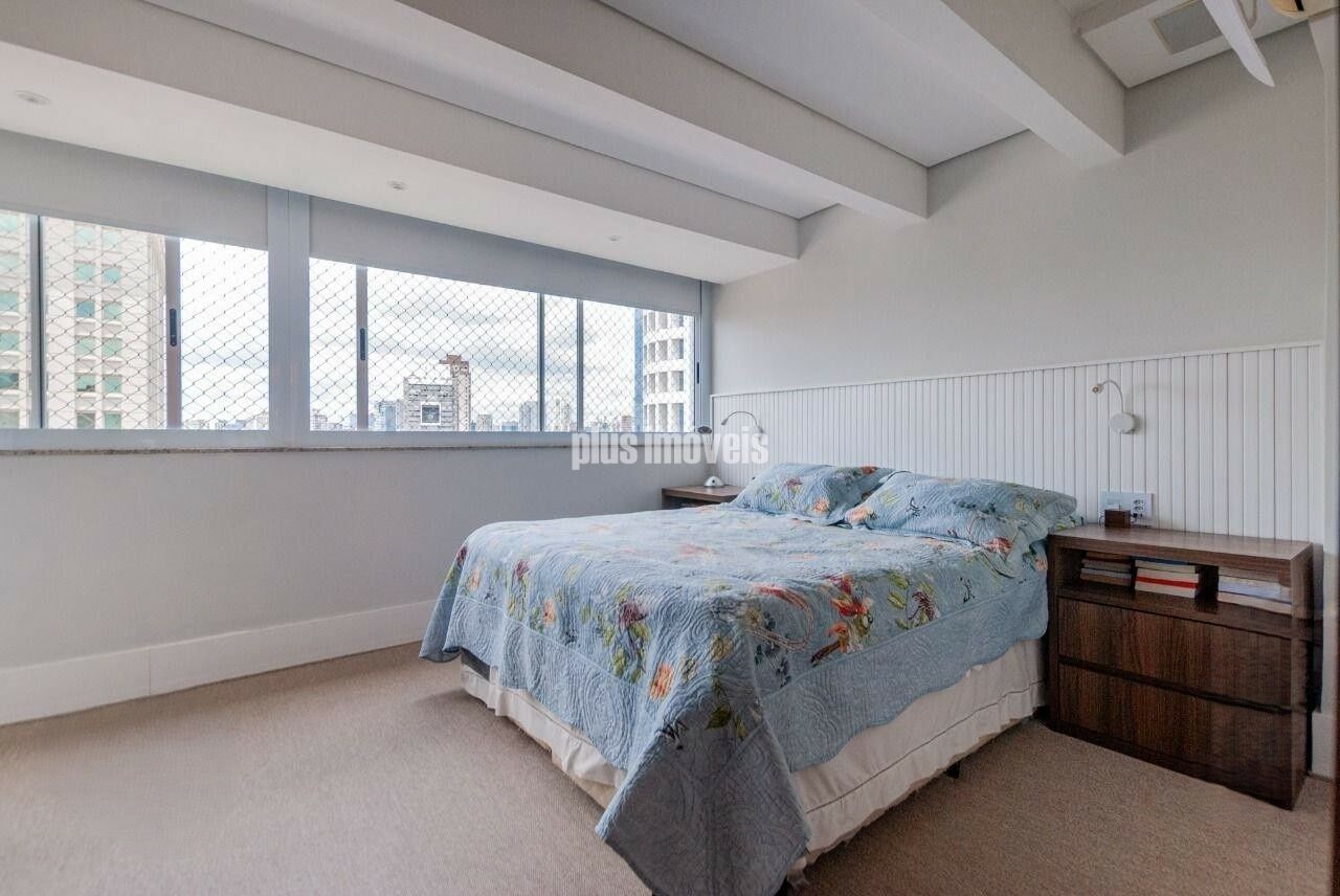 Apartamento, 2 quartos, 101 m² - Foto 13