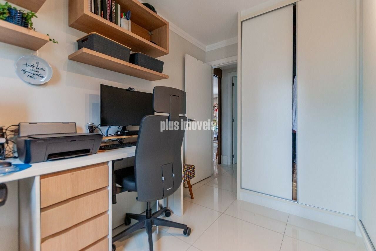 Apartamento, 2 quartos, 101 m² - Foto 23