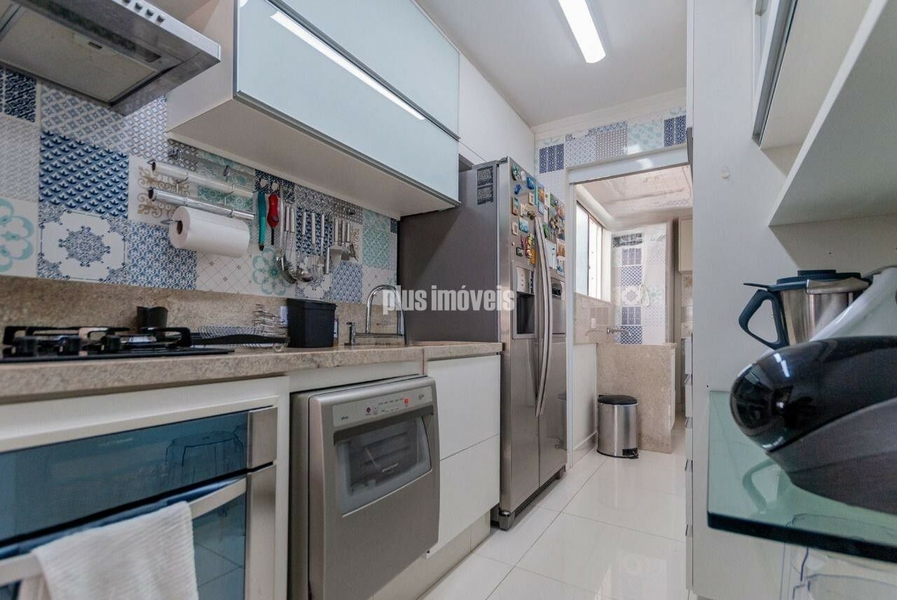 Apartamento, 2 quartos, 101 m² - Foto 33