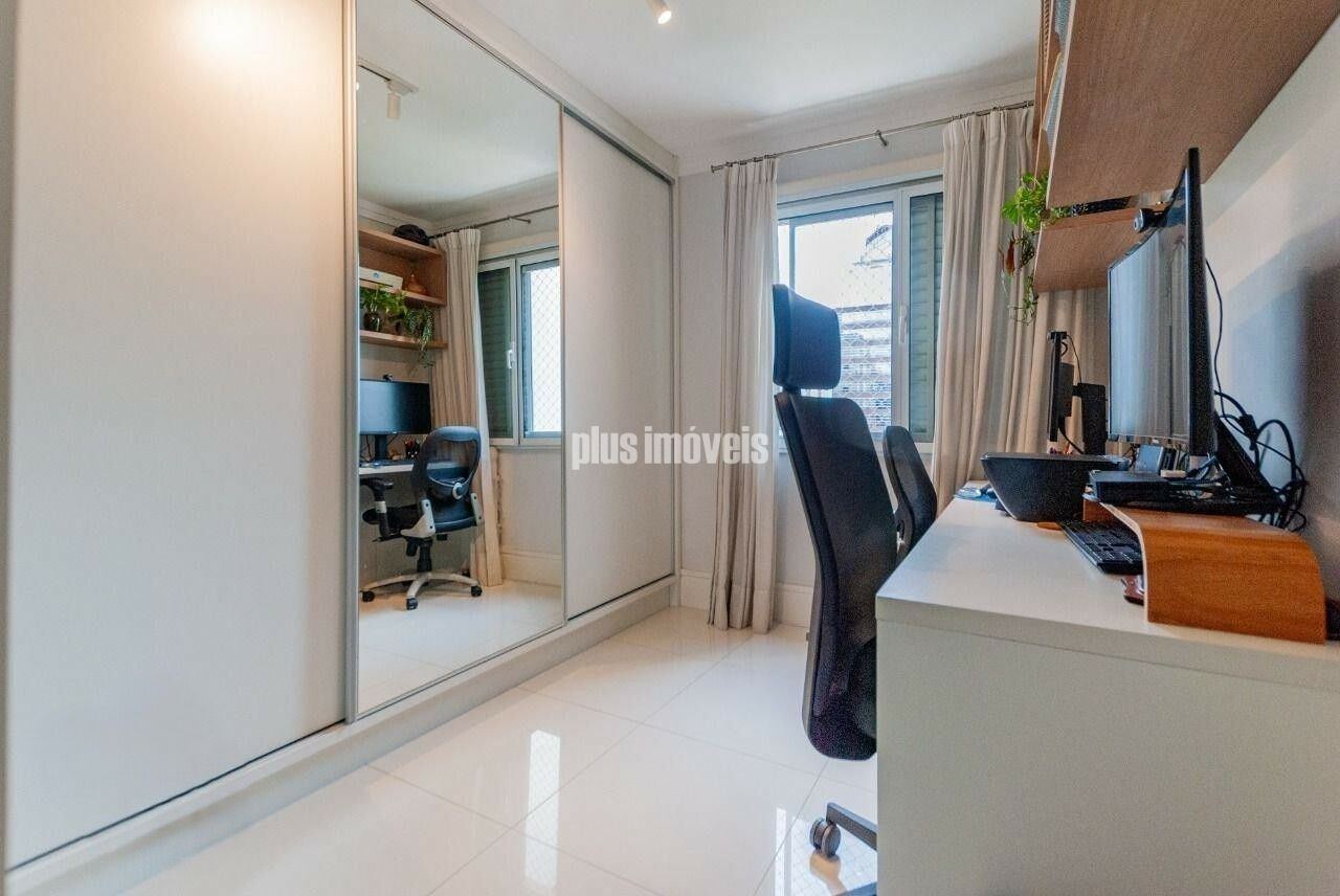 Apartamento, 2 quartos, 101 m² - Foto 21