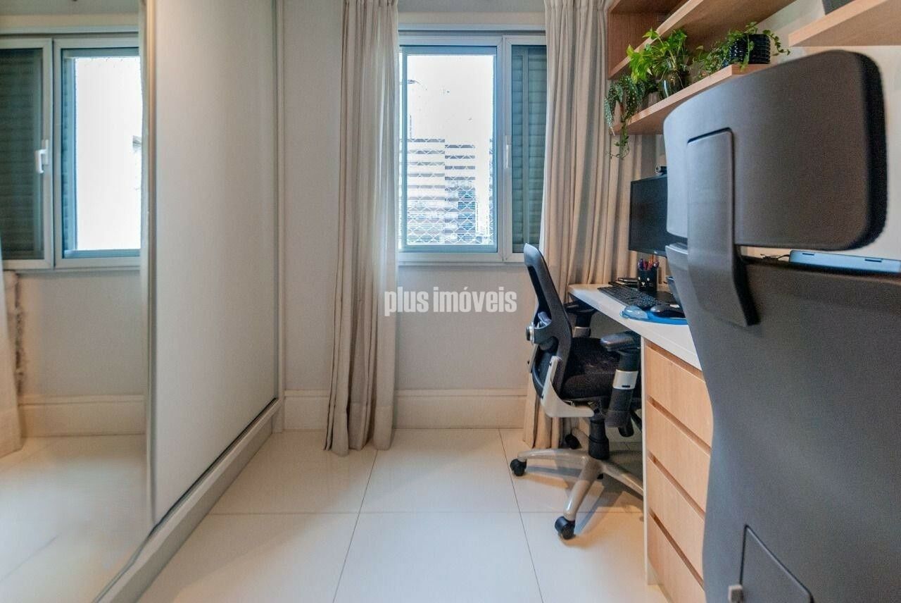 Apartamento, 2 quartos, 101 m² - Foto 22