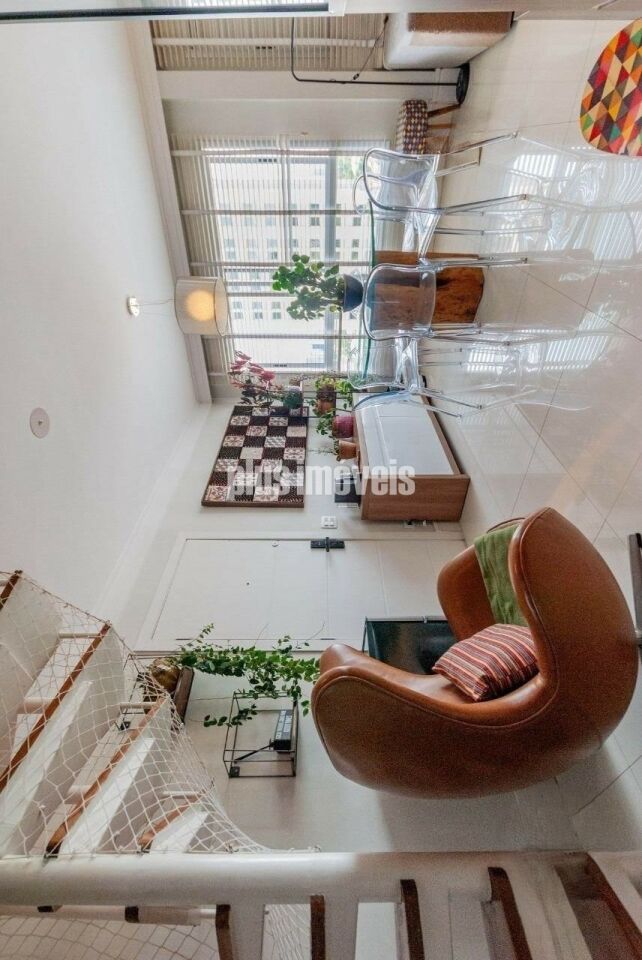 Apartamento, 2 quartos, 101 m² - Foto 9