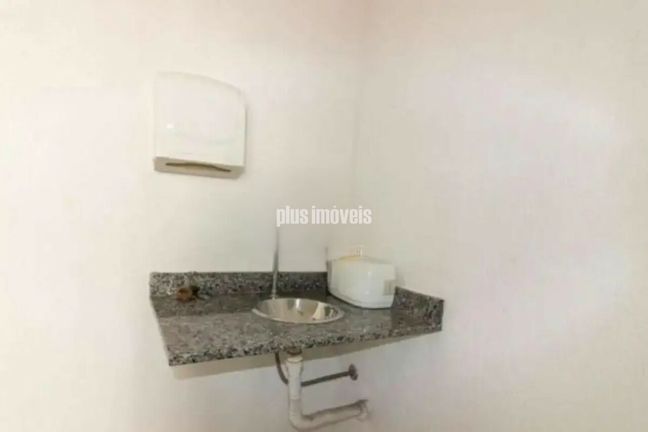 Casa Comercial, 144 m² - Foto 10