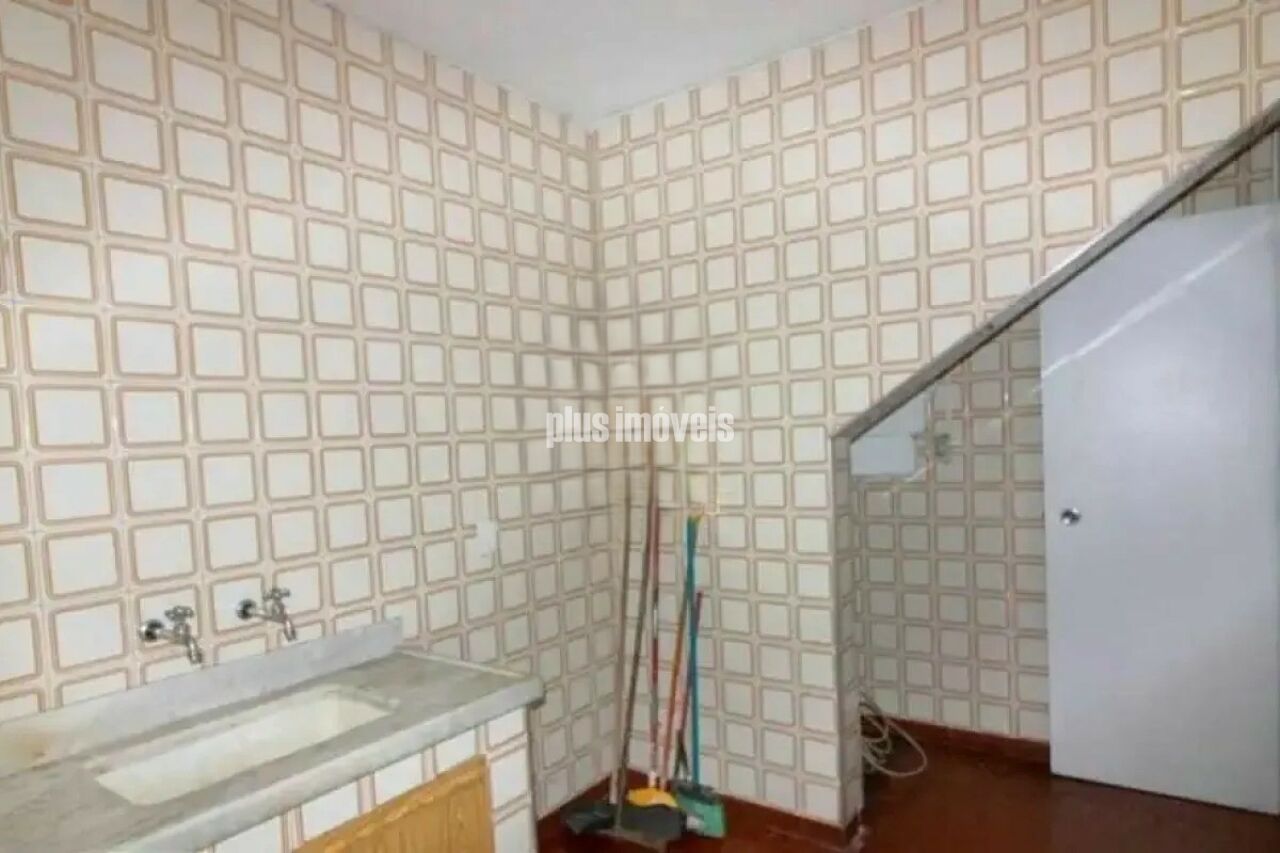 Casa Comercial, 144 m² - Foto 6