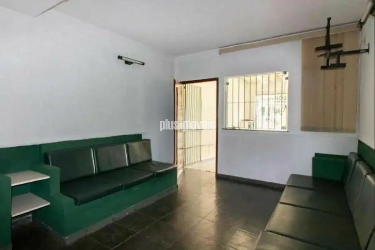 Casa Comercial, 144 m² - Foto 5