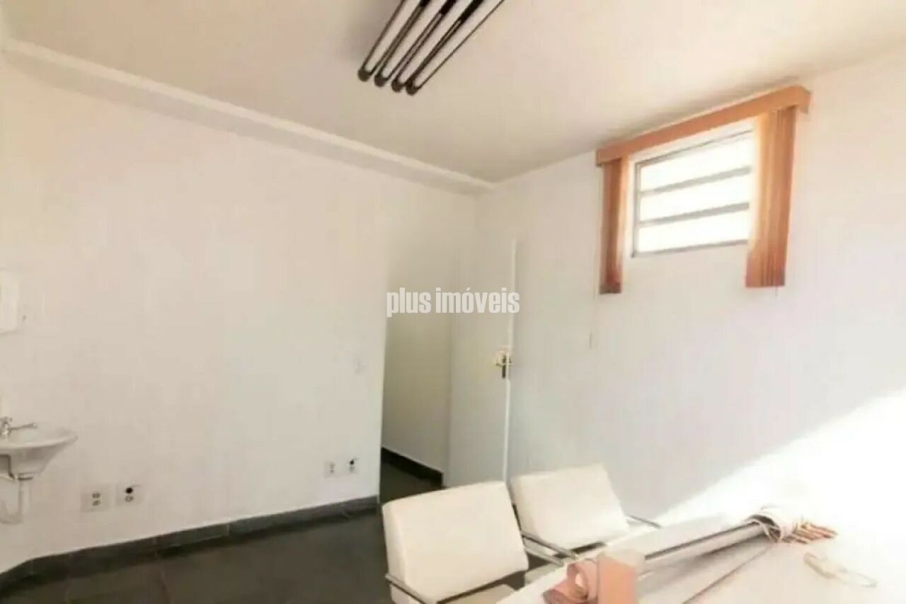 Casa Comercial, 144 m² - Foto 14