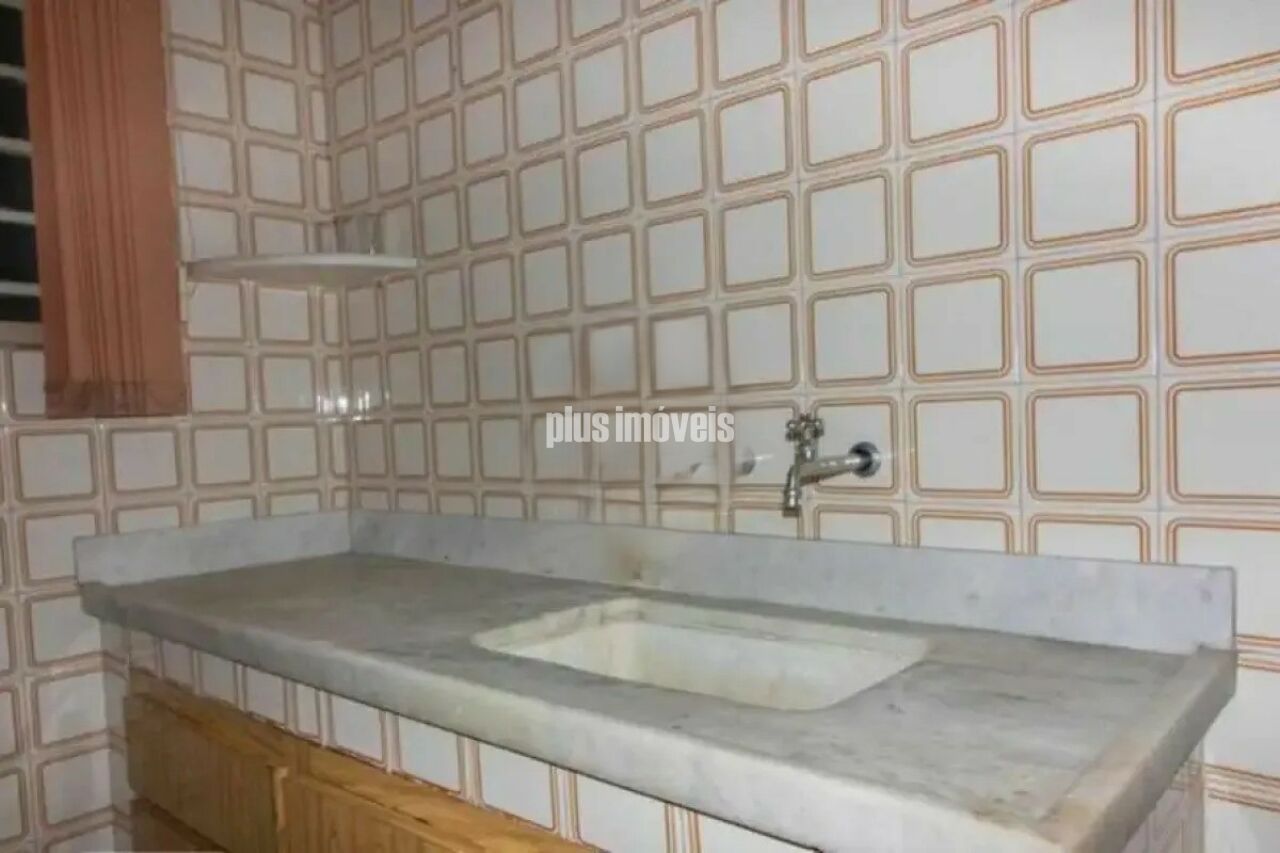 Casa Comercial, 144 m² - Foto 7