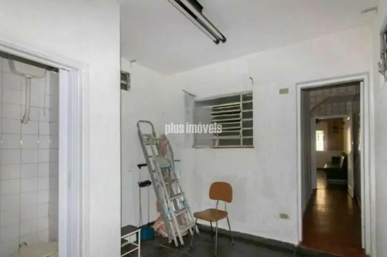 Casa Comercial, 144 m² - Foto 8
