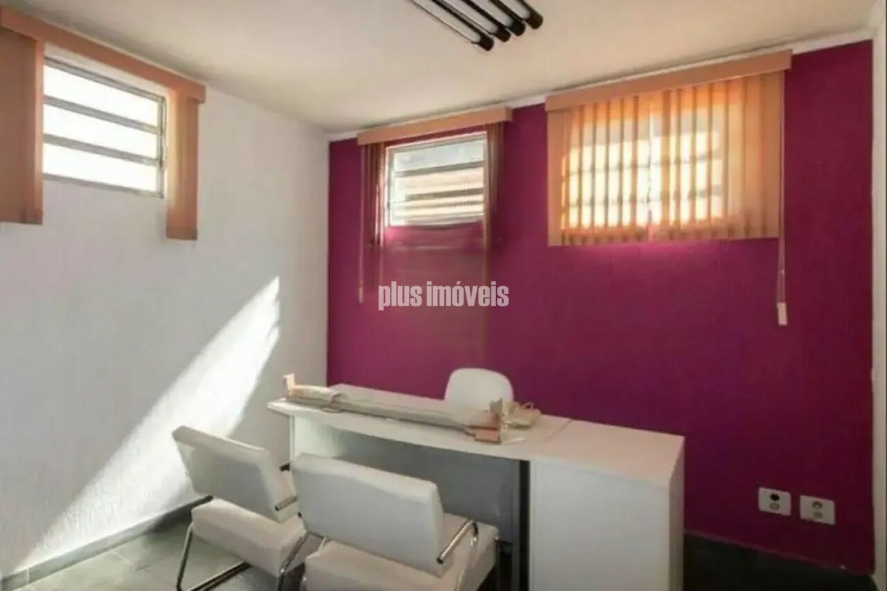 Casa Comercial, 144 m² - Foto 12