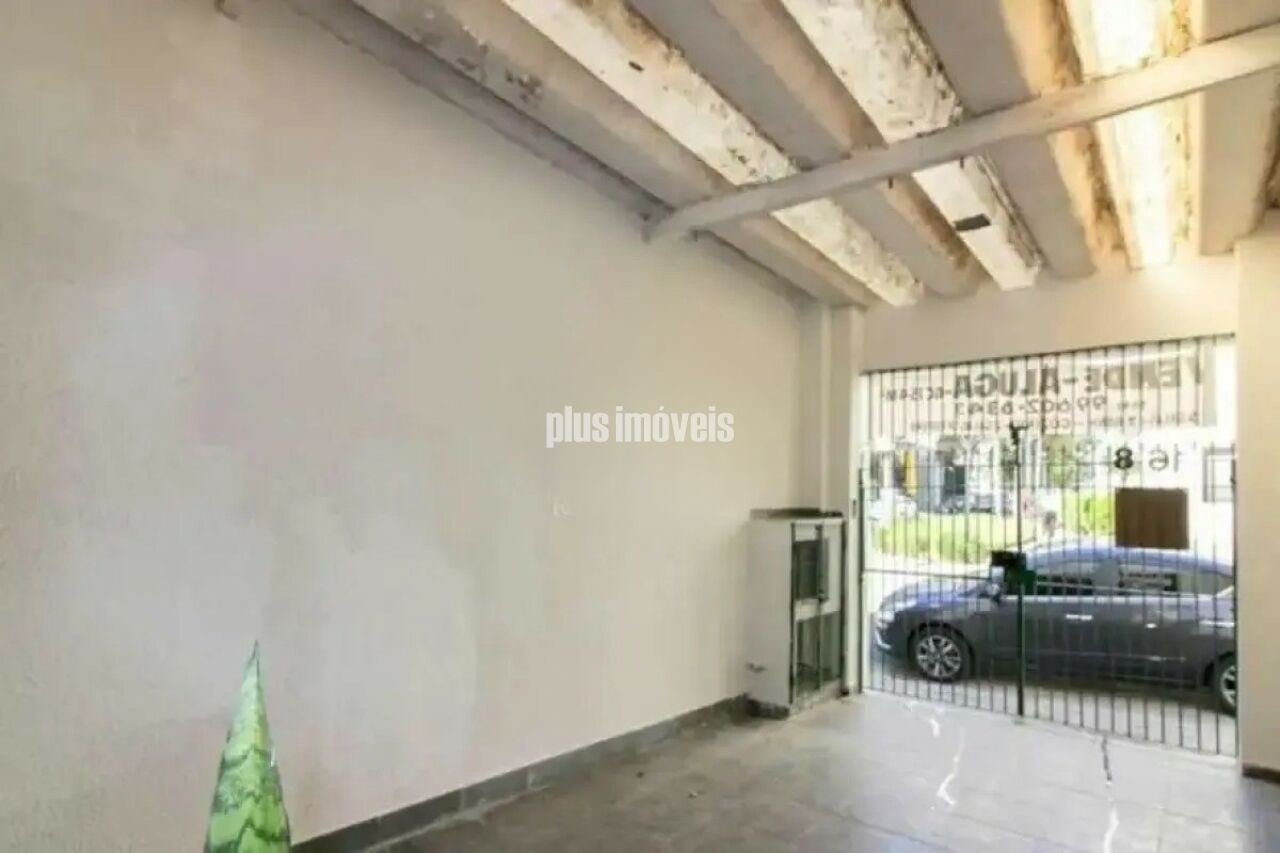 Casa Comercial, 144 m² - Foto 13