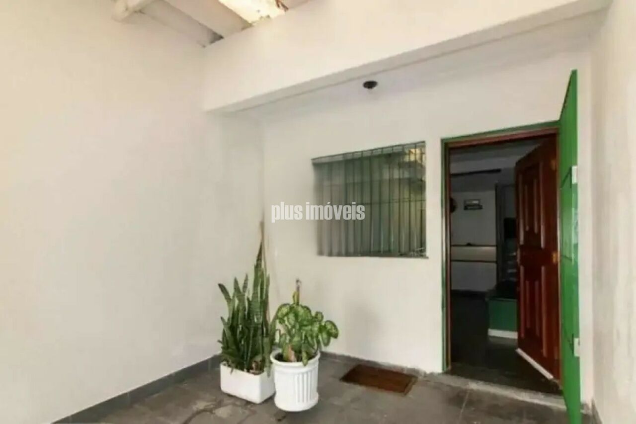 Casa Comercial, 144 m² - Foto 2