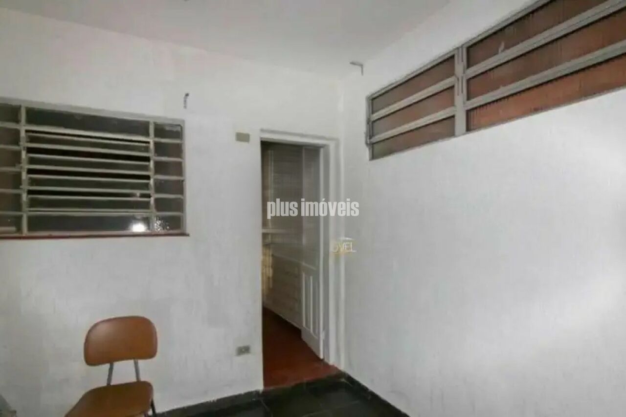 Casa Comercial, 144 m² - Foto 9