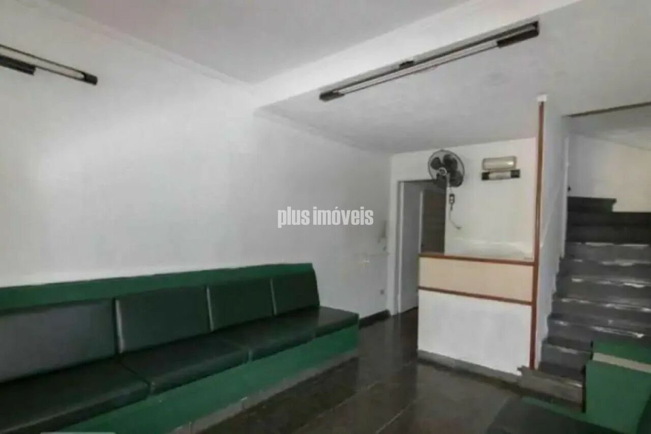 Casa Comercial, 144 m² - Foto 4