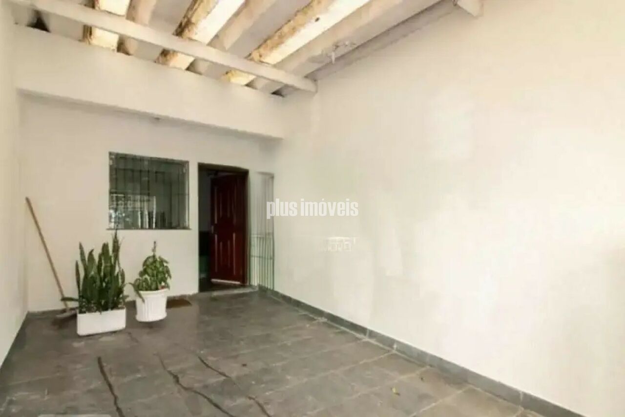 Casa Comercial, 144 m² - Foto 1