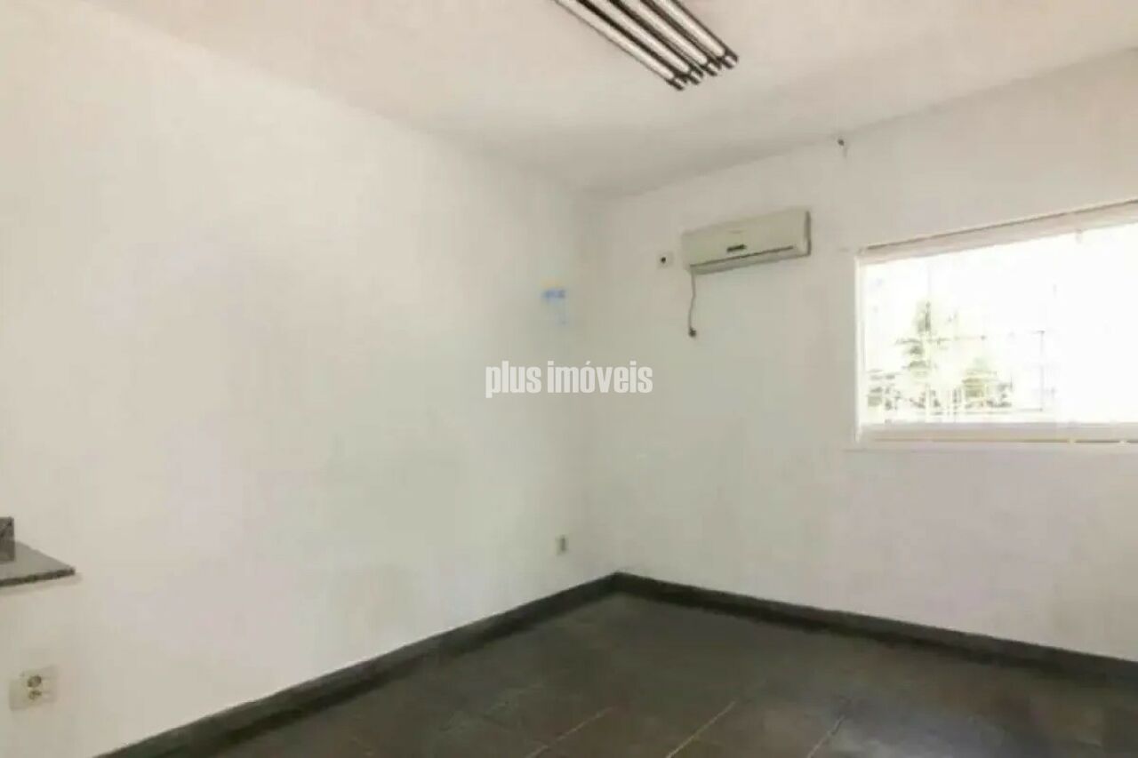 Casa Comercial, 144 m² - Foto 11