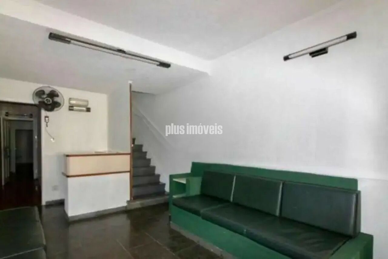 Casa Comercial, 144 m² - Foto 3