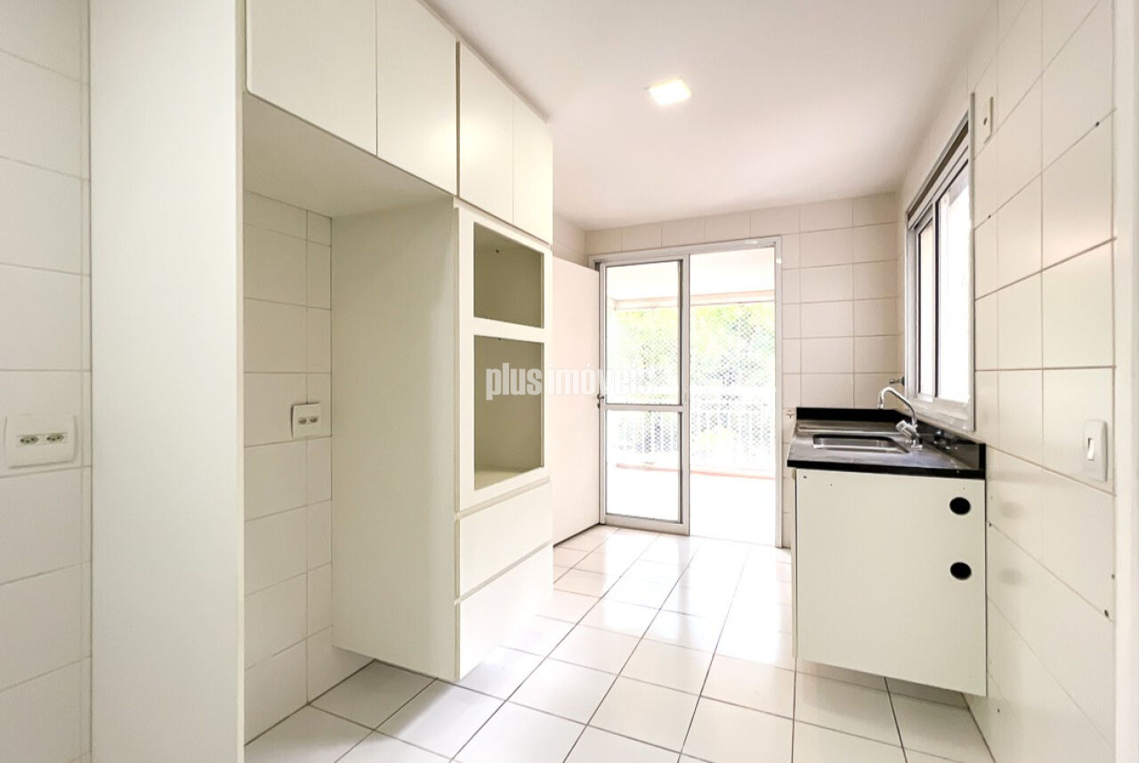 Apartamento, 3 quartos, 150 m² - Foto 21