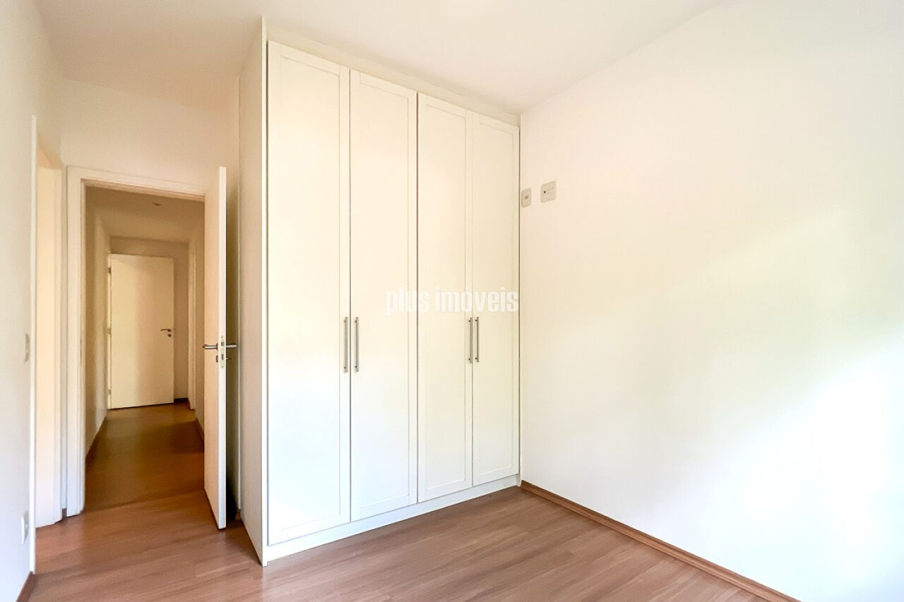 Apartamento, 3 quartos, 150 m² - Foto 31