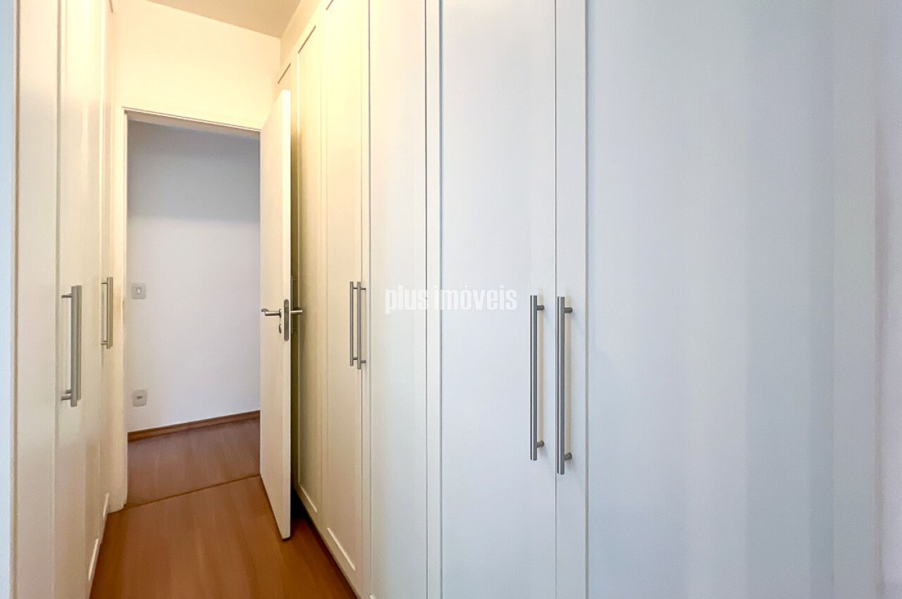 Apartamento, 3 quartos, 150 m² - Foto 38