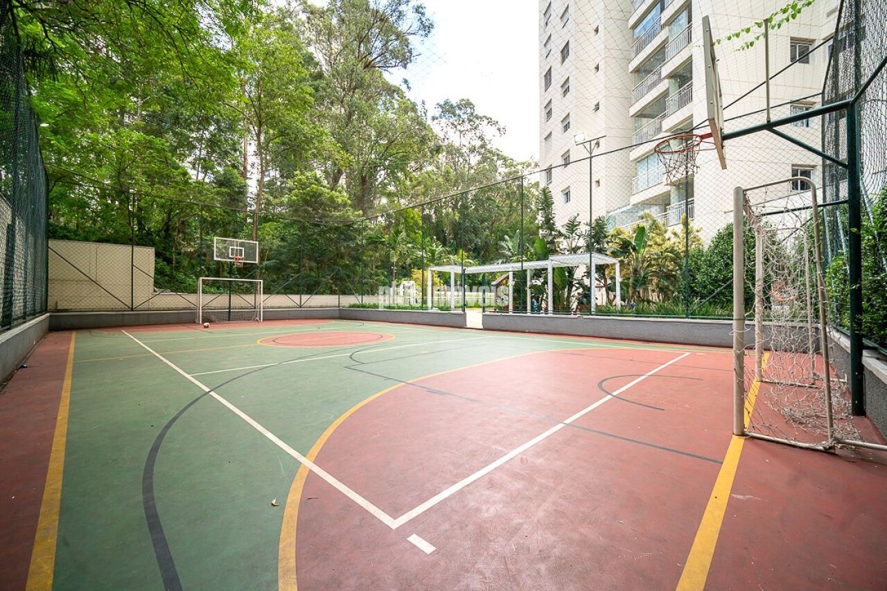 Apartamento, 3 quartos, 150 m² - Foto 45