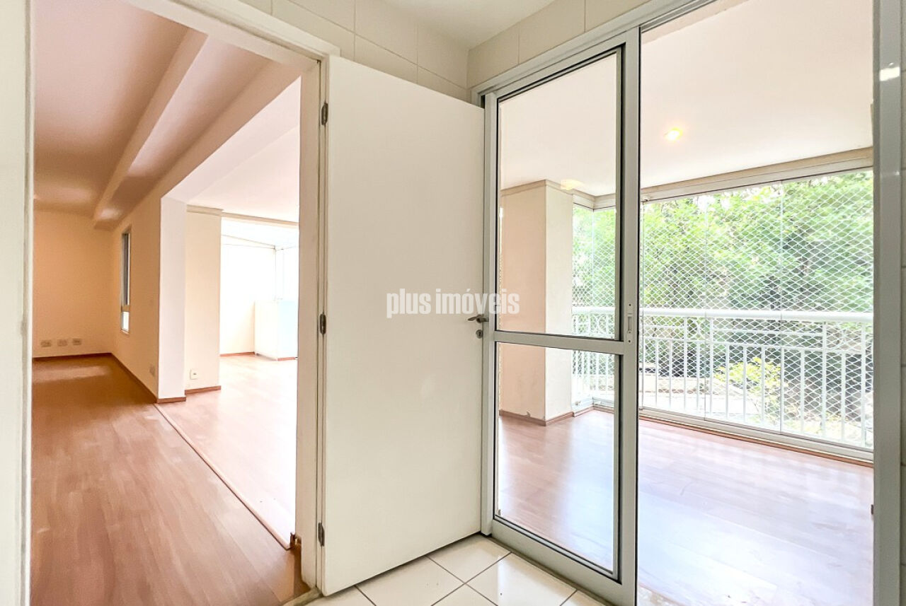 Apartamento, 3 quartos, 150 m² - Foto 9