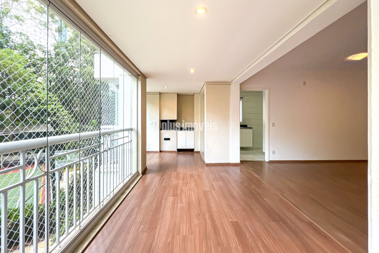 Apartamento, 3 quartos, 150 m² - Foto 11