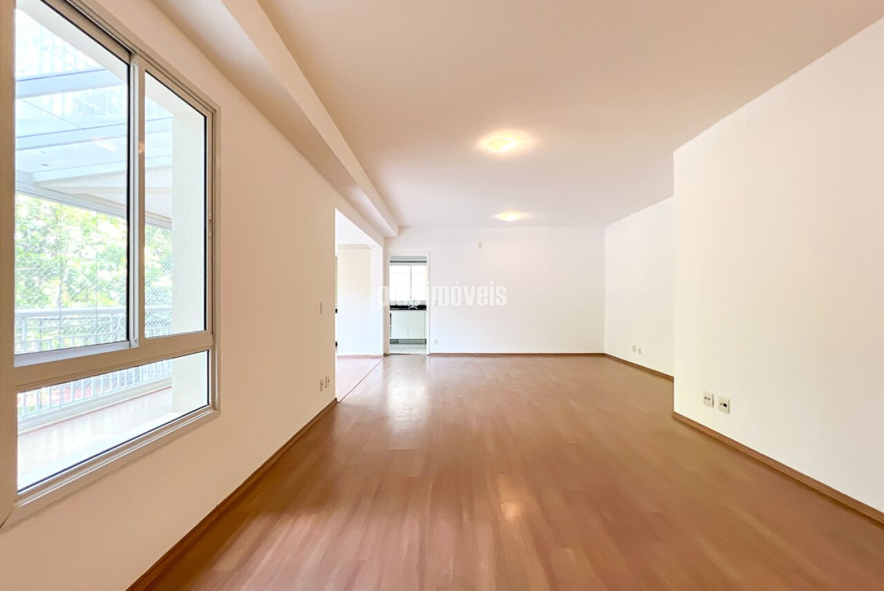 Apartamento, 3 quartos, 150 m² - Foto 4