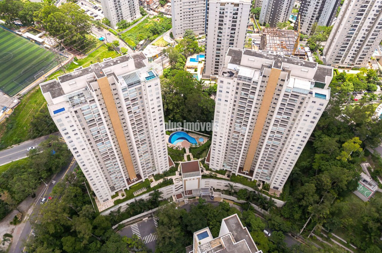 Apartamento, 3 quartos, 150 m² - Foto 40