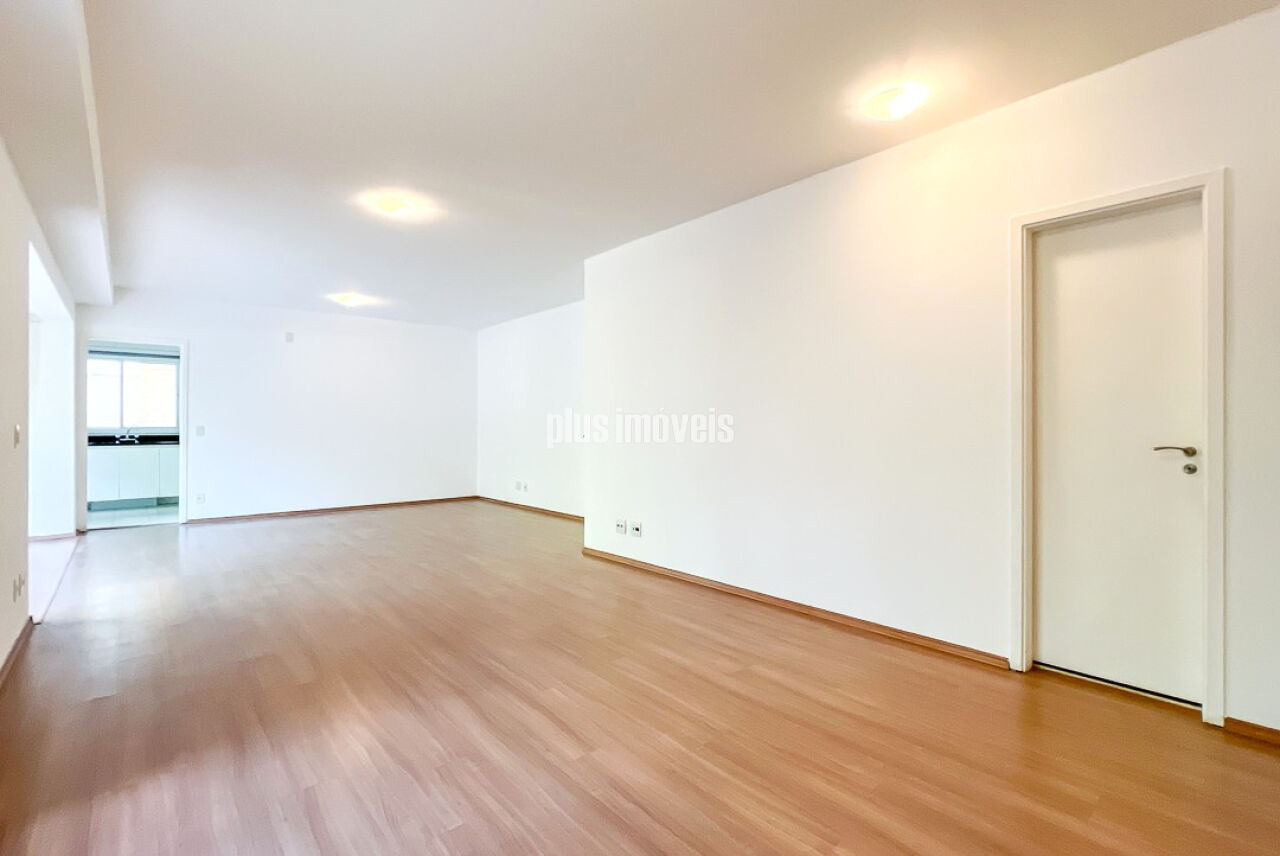 Apartamento, 3 quartos, 150 m² - Foto 5