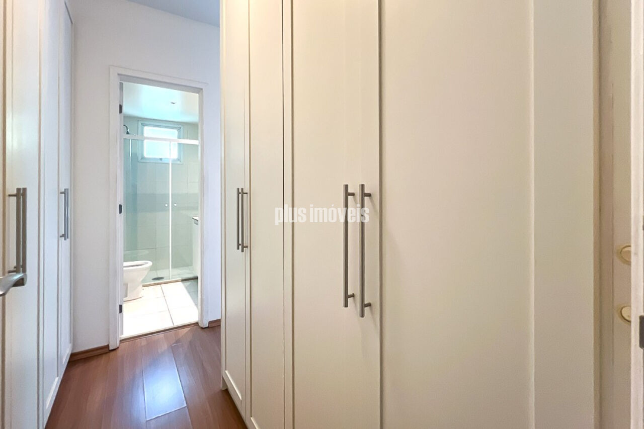 Apartamento, 3 quartos, 150 m² - Foto 33