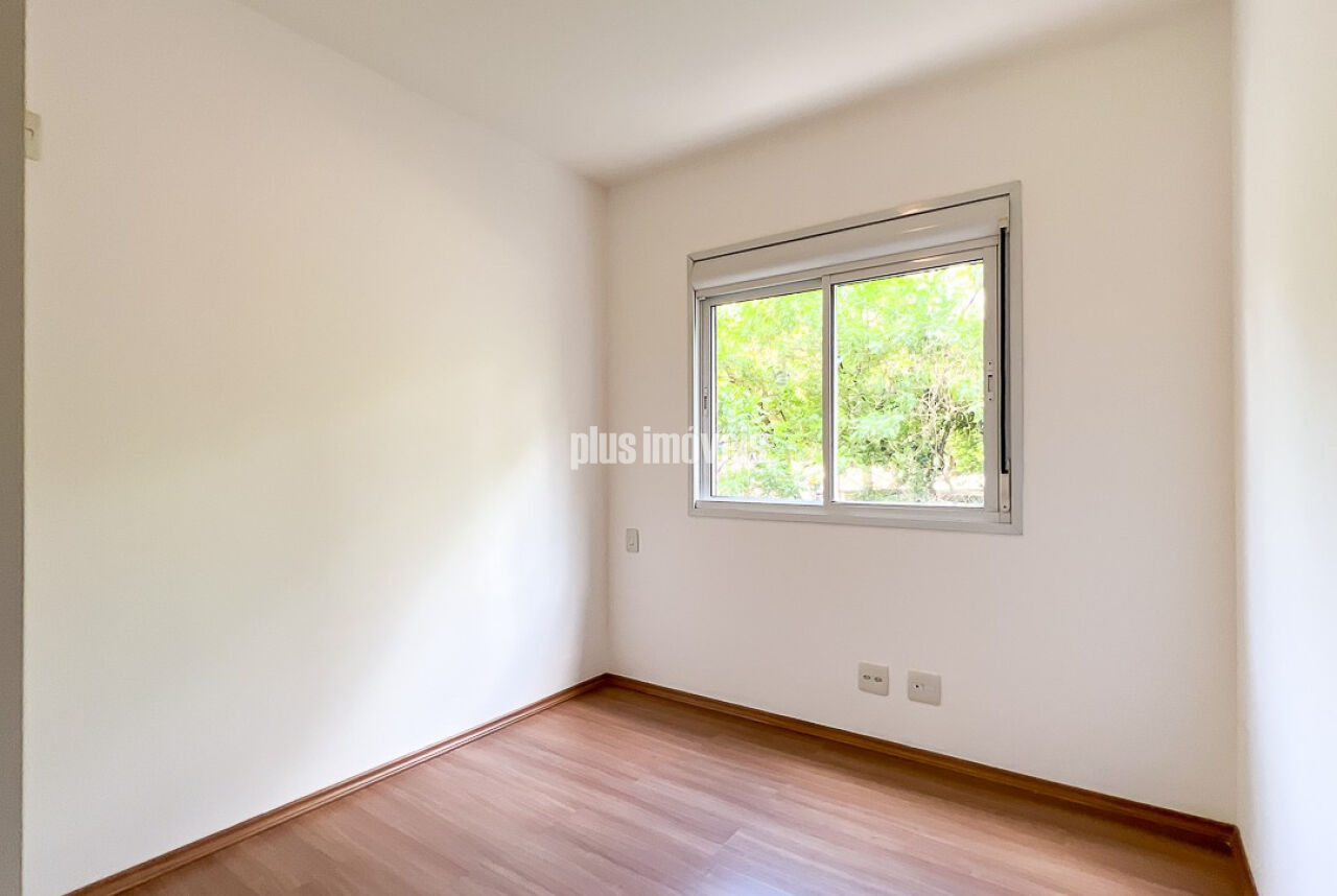 Apartamento, 3 quartos, 150 m² - Foto 30