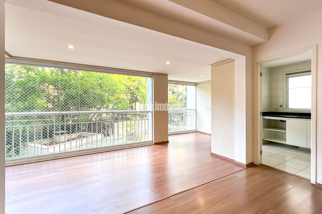 Apartamento, 3 quartos, 150 m² - Foto 14