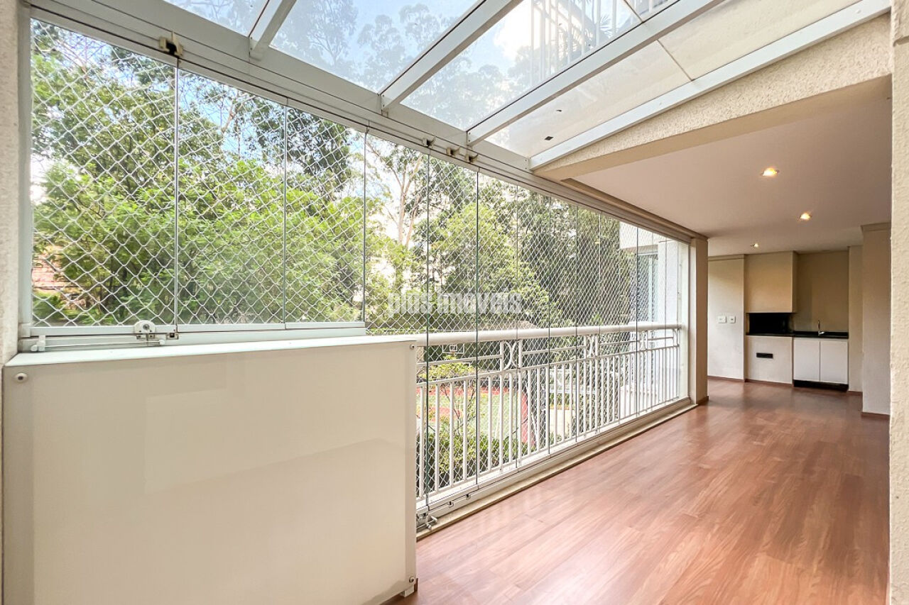 Apartamento, 3 quartos, 150 m² - Foto 15