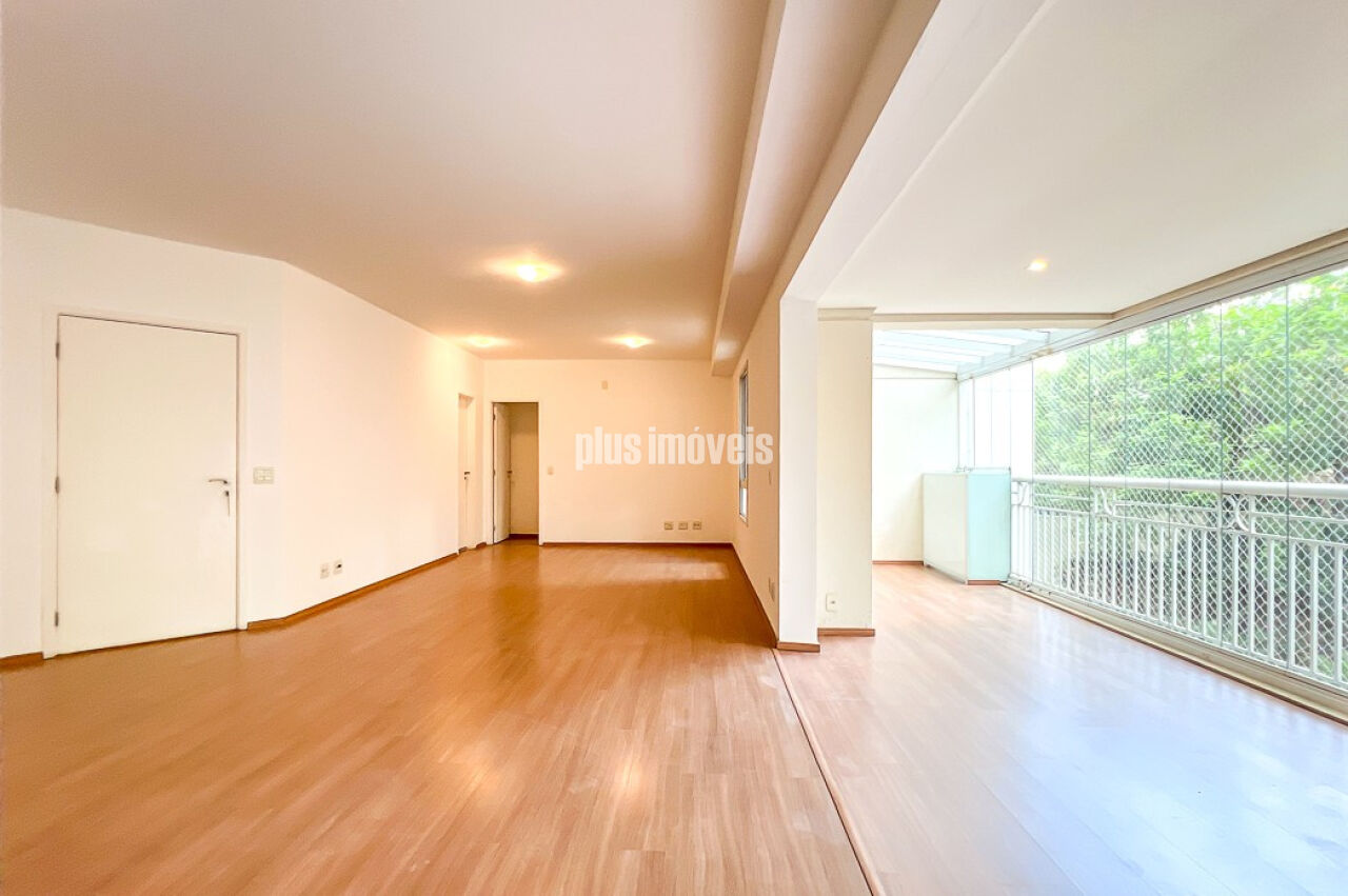 Apartamento, 3 quartos, 150 m² - Foto 1