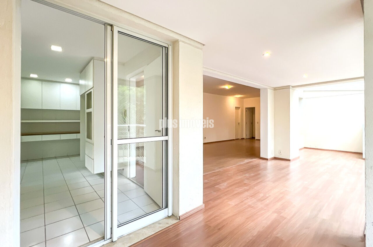 Apartamento, 3 quartos, 150 m² - Foto 19