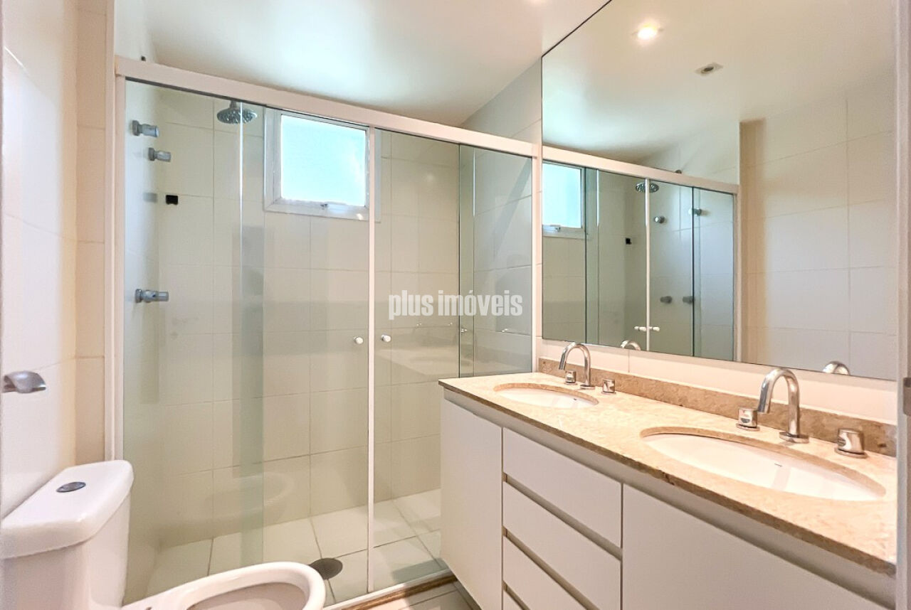 Apartamento, 3 quartos, 150 m² - Foto 34