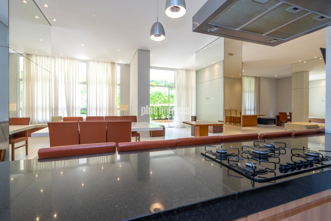 Apartamento, 3 quartos, 150 m² - Foto 50