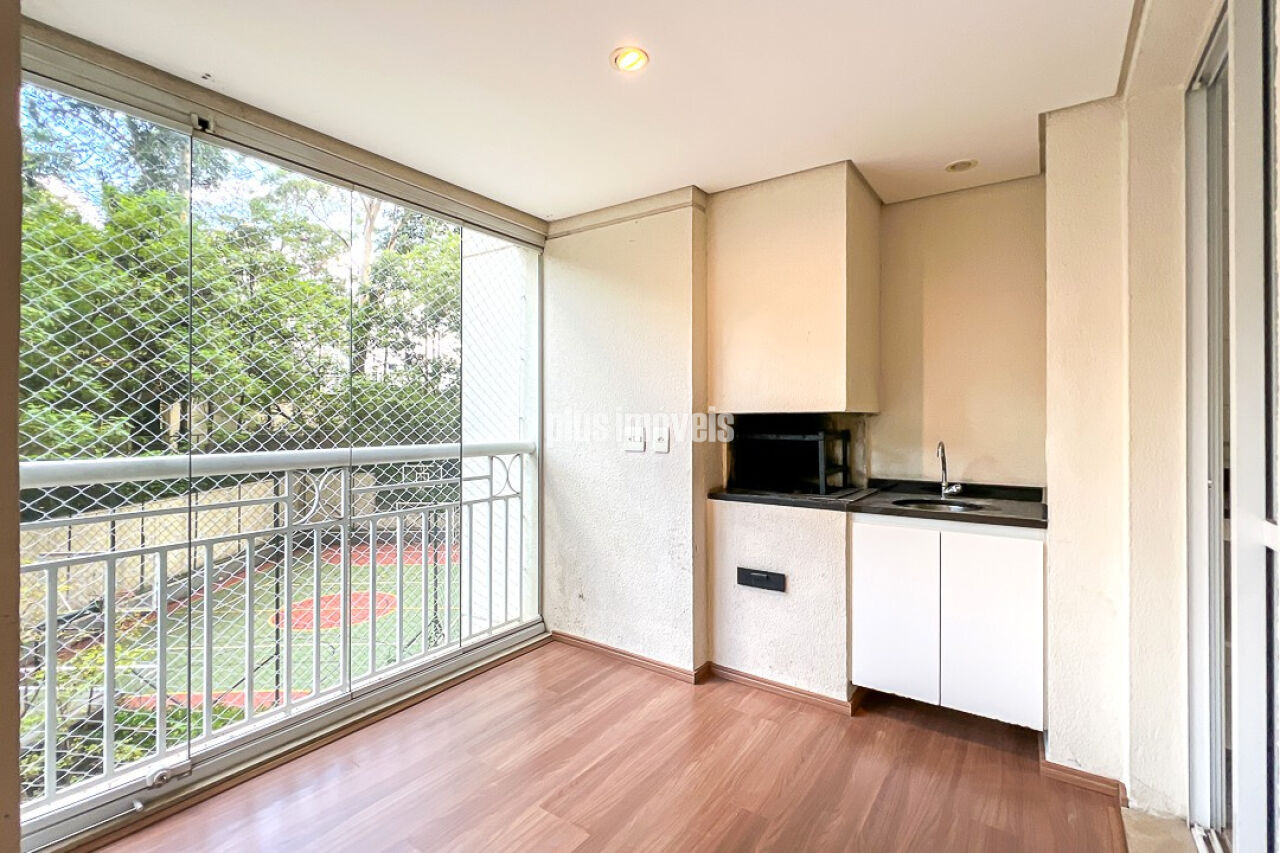 Apartamento, 3 quartos, 150 m² - Foto 12