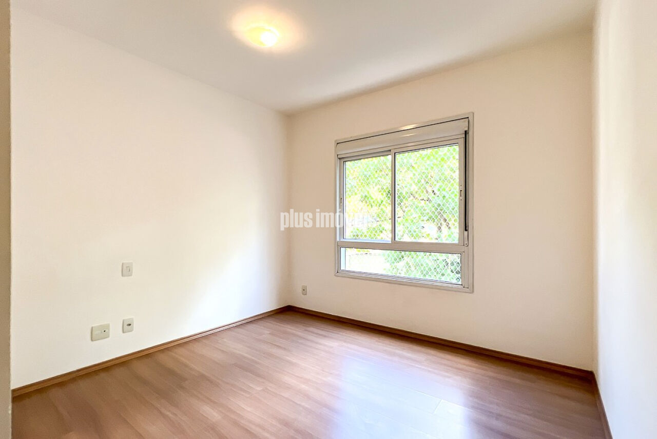 Apartamento, 3 quartos, 150 m² - Foto 36
