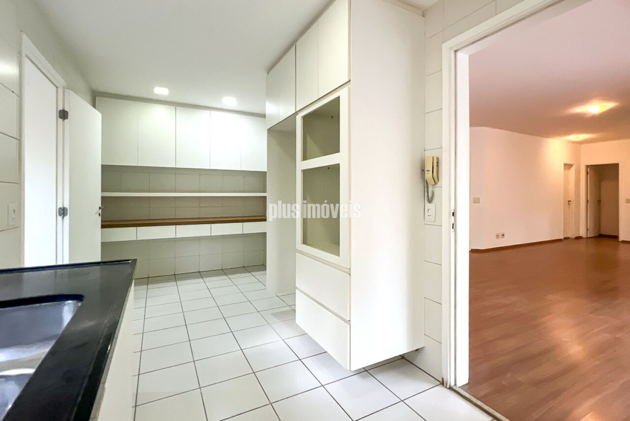 Apartamento, 3 quartos, 150 m² - Foto 20