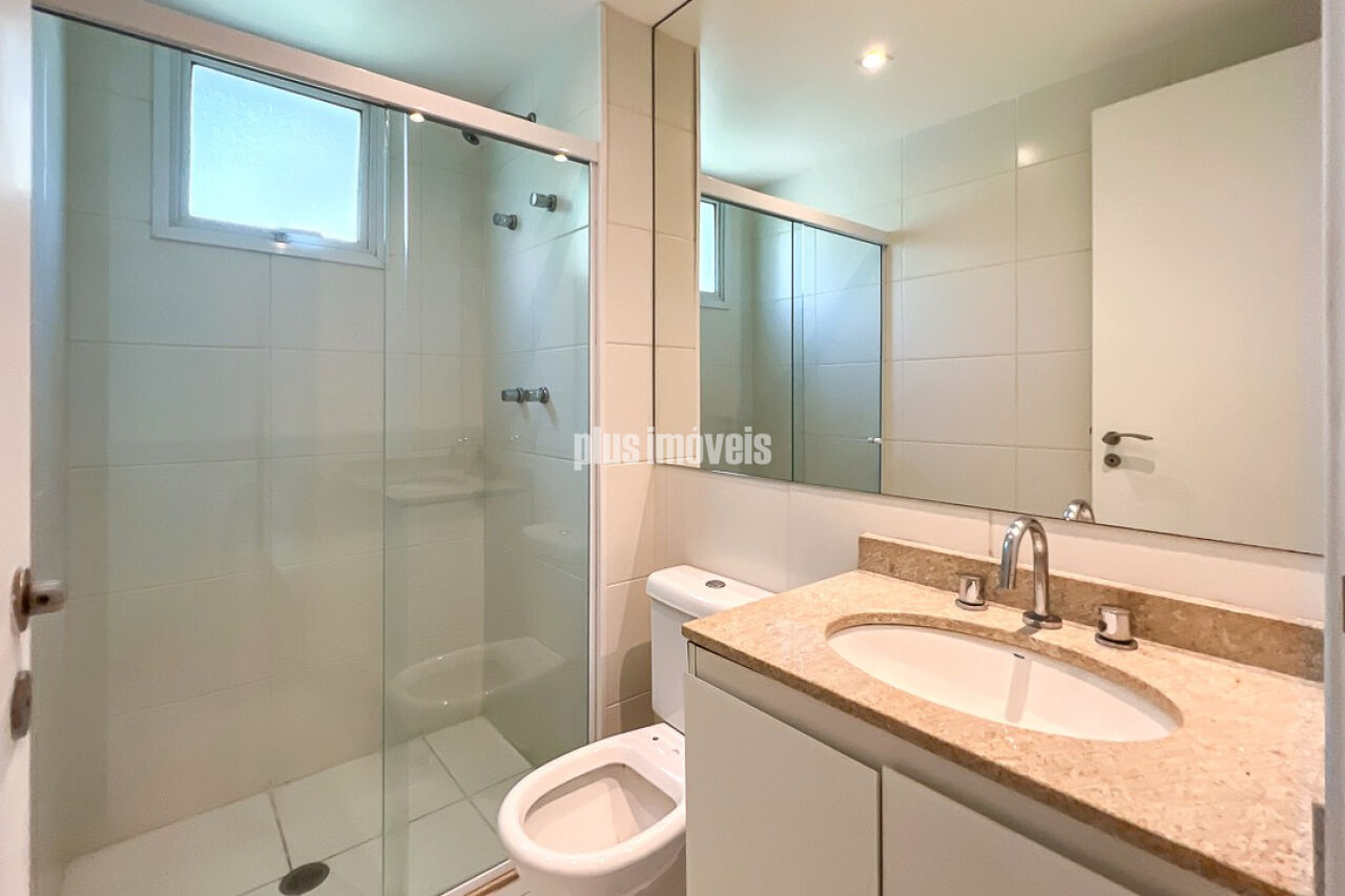 Apartamento, 3 quartos, 150 m² - Foto 26